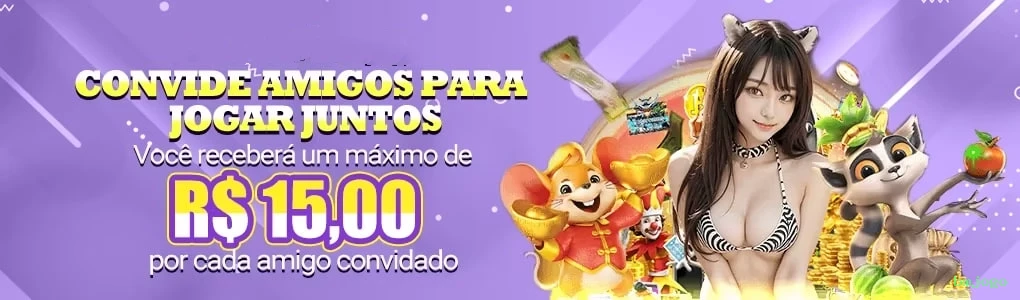 App bmjogo