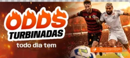 Jogos bmjogo