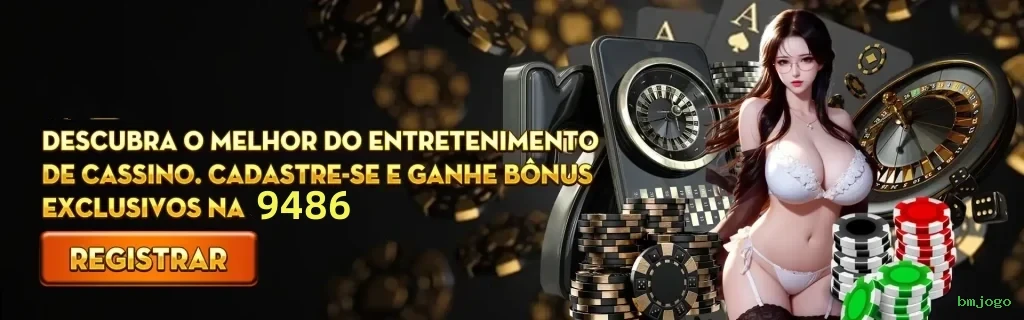 Estatísticas do jogo