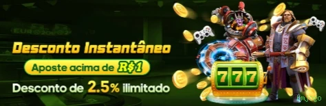 Tecnologia da plataforma