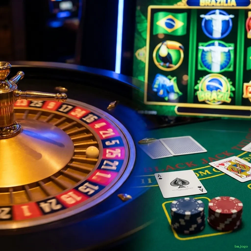 Slots com RTP