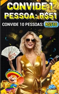 VIP bmjogo